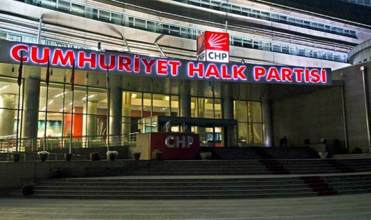 CHP’de gözler adaylara çevrildi