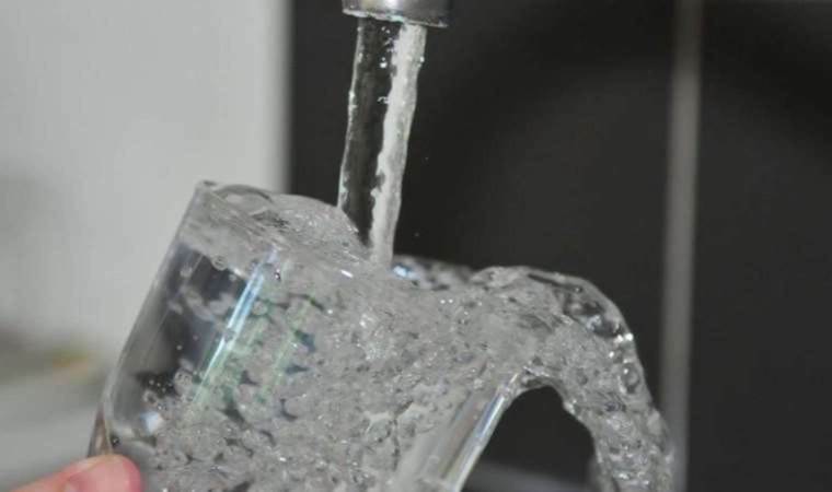 İndirimli su ‘kamu zararı’ sayıldı