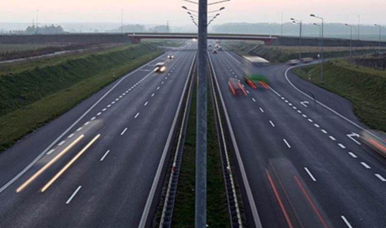 ‘Deli Dumrul’ eleştirisi yapılmıştı: Sonunda itiraf ettiler!