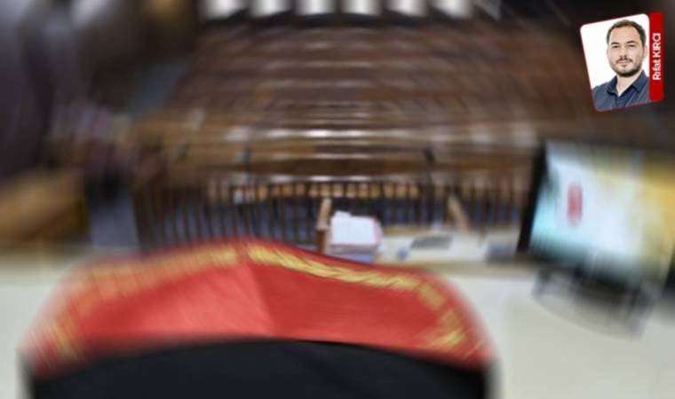 Firari hükümlü haberimizin ardından tutuklandı