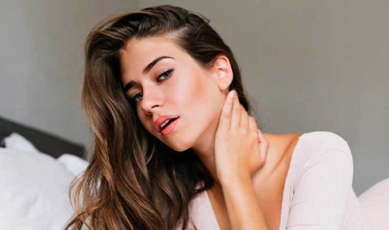 Büyüleyici çekiciliğe sahip 4 burç… Bulundukları her ortamı alev alev yakıyorlar!