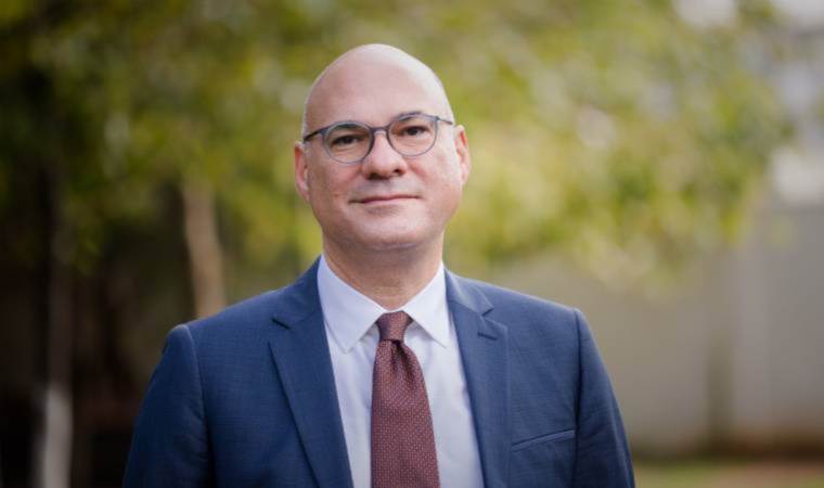 Prof. Dr. Korkut Kanadoğlu, AYM ile Yargıtay arasında başlayan yargı krizine son noktayı koydu: Suç duyurusu yok hükmünde