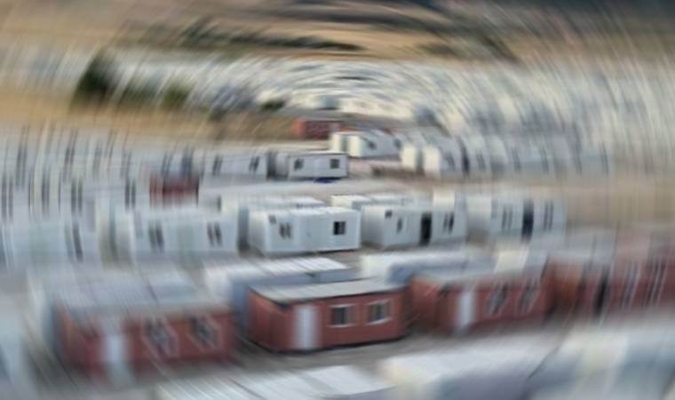 Öğretmenler isyan etti: Depremde ölmedik soğukta mı ölelim?