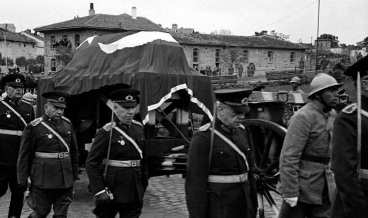 10 Kasım’dan sonrası