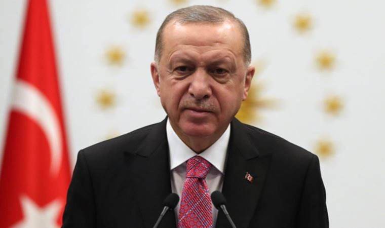 Erdoğan’dan belediye başkanına çengel