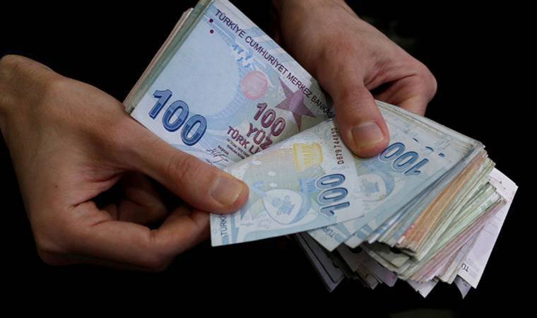 Meclis’e sunuldu: ‘Çoklu maaş’ kolaylığı