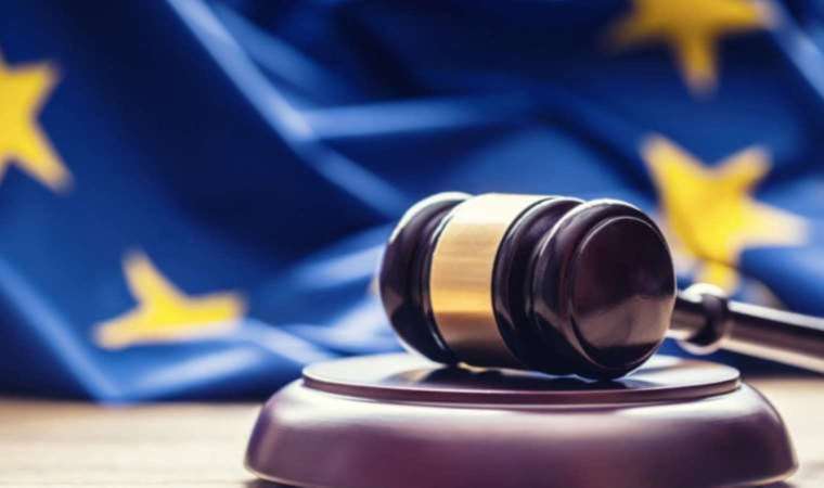 AİHM’den Aydınlıları sevindiren haber