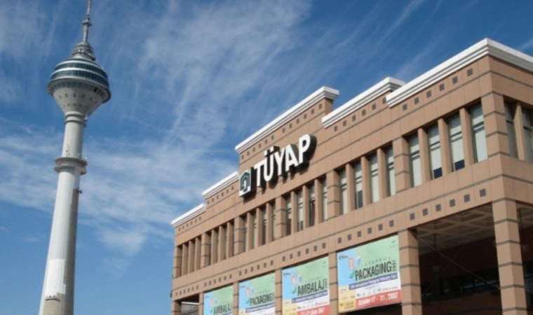 Yazarlarımız okurlarla buluşuyor