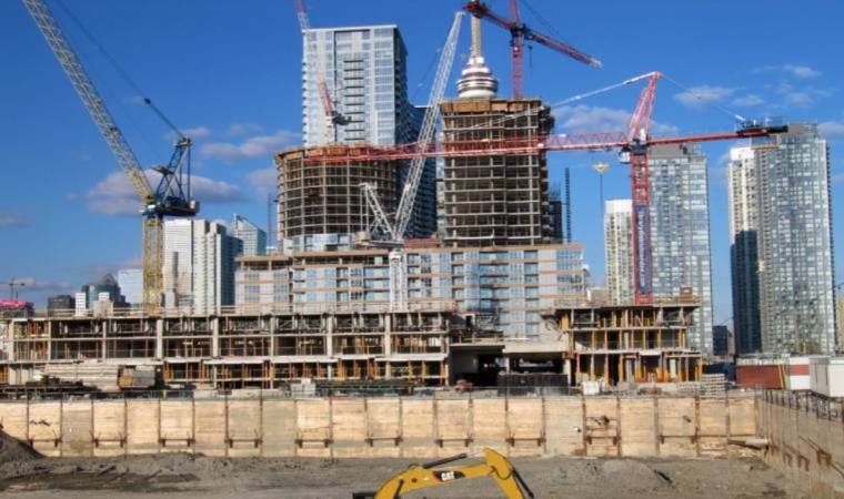 2024’te iflaslar artacak