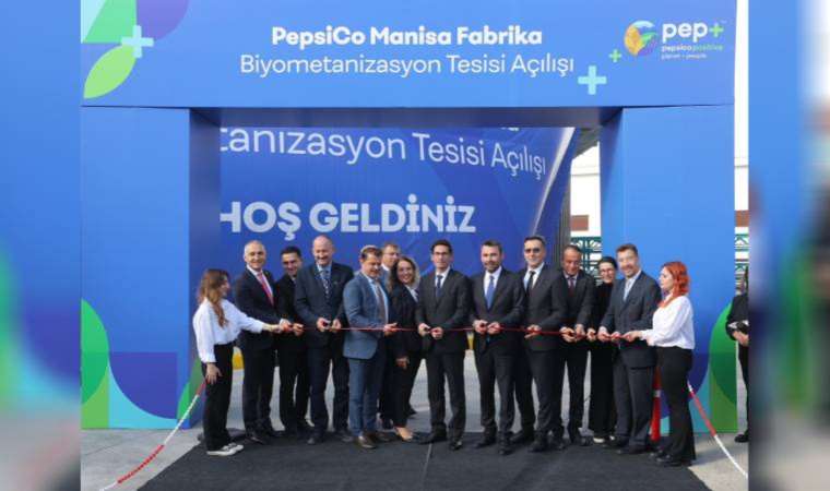 Organik atıklardan doğalgaz