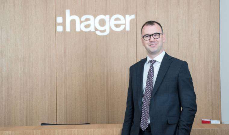 Enerji verimliliğinde değişmek gerek