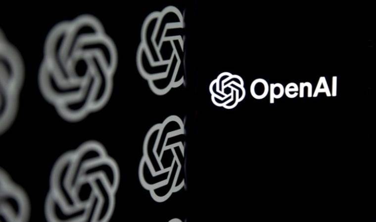 Sıraya girdiler; OpenAI’dan istifa edenlere iş teklifi