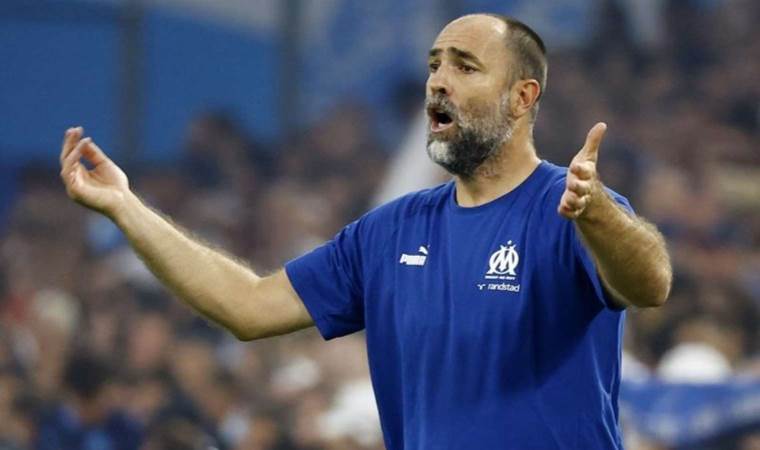 Igor Tudor’un yeni takımı belli oluyor