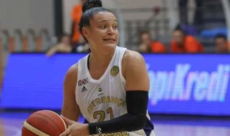 Fenerbahçe deplasmanda 5’te 5 yaptı