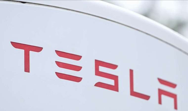 Tesla, ABD’de ilk ‘otopilot’ davasını kazandı