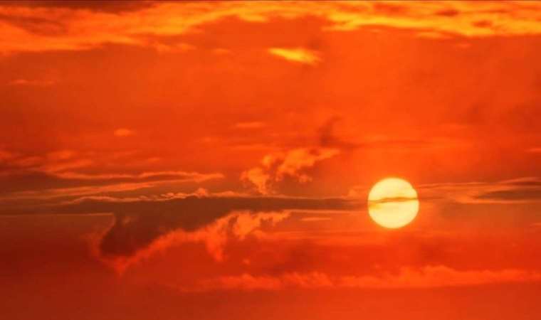 Meteoroloji açıkladı: 7 Kasım 2023 hava durumu raporu… Bugün ve yarın hava nasıl olacak?