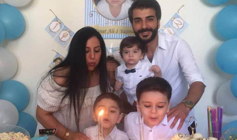 Beyoğlu’ndaki ‘aile katliamının’ nedeni belli oldu: İntihar mektubunu sosyal medyadan paylaşmış!