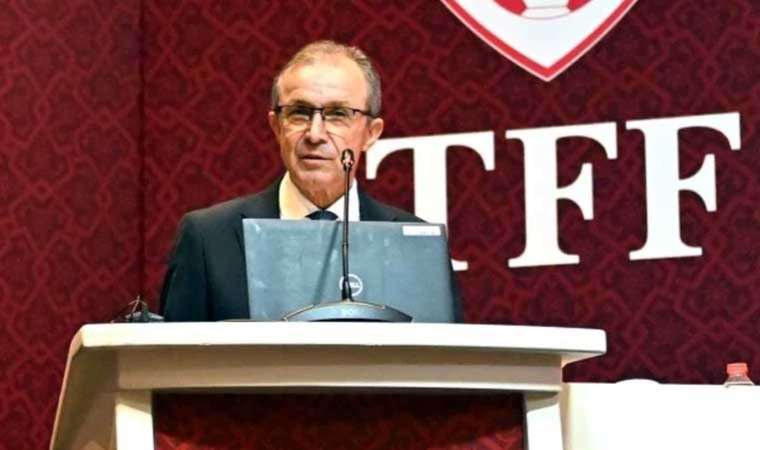 Sinan Engin: ‘Ahmet İbanoğlu görevden alınabilir!’