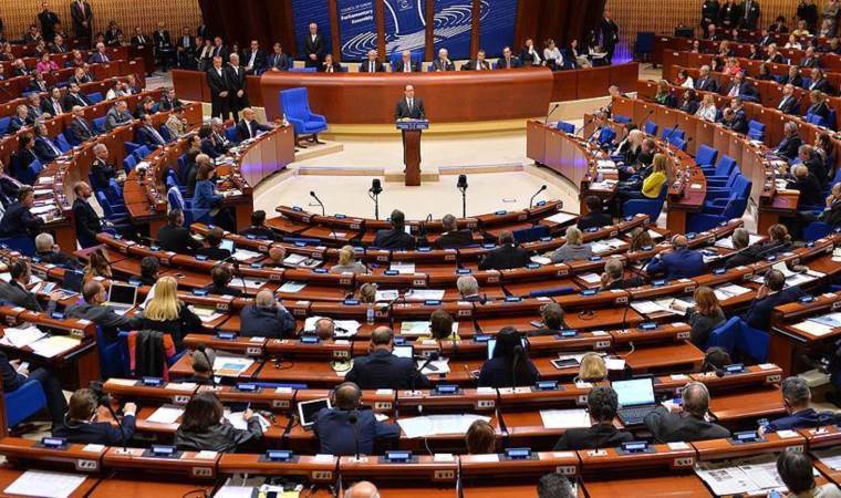 Avrupa Konseyi’nden Danimarka’ya tepki