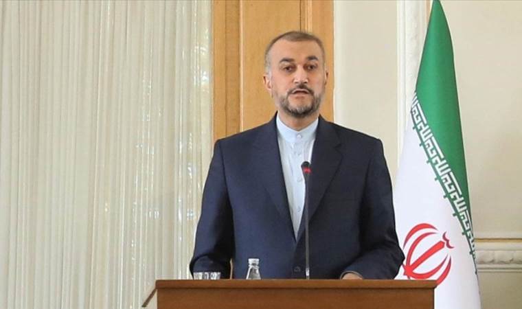 İsrail’e ateşkes uyarısı: Uymazsa savaş bölgeye yayılır