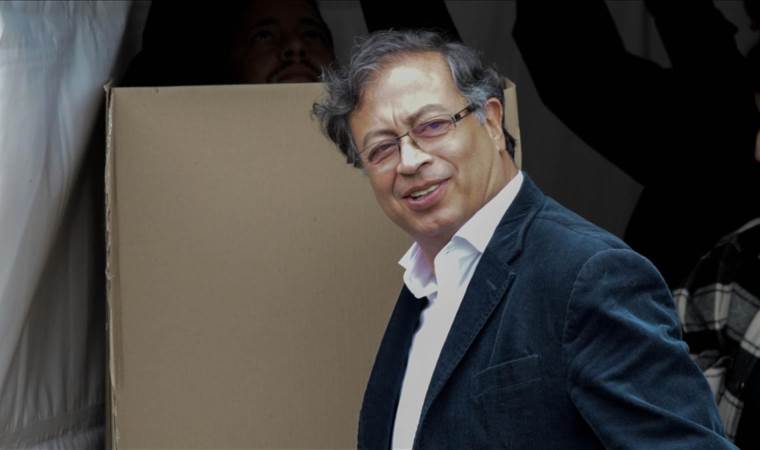 Kolombiya’dan İsrail çıkışı: Hastanelerin bombalanması savaş suçu