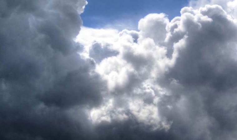 Meteoroloji açıkladı: 10 Kasım 2023 hava durumu raporu… Bugün ve yarın hava nasıl olacak?