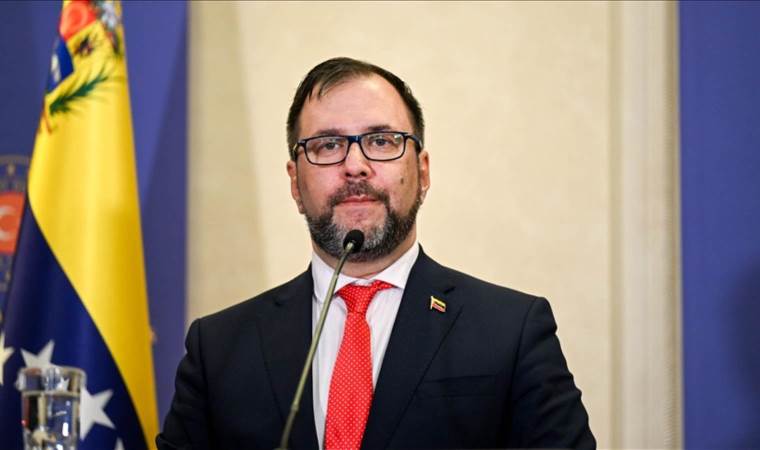 Netanyahu’ya oğlu üzerinden tepki gösterdi