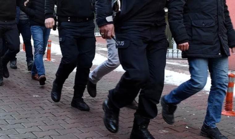 Son Dakika… Bakan Ali Yerlikaya duyurdu: 68 ilde ‘Mercek-6’ operasyonu! Binlerce gözaltı…