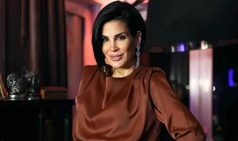 Yurt dışı yasağı konulmuştu: Hakkında soruşturma başlatılan fenomen Eylül Öztürk’ten ilk açıklama