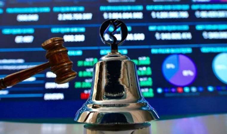 SPK’ya başvurdu: Avrupakent GYO halka arz olacak