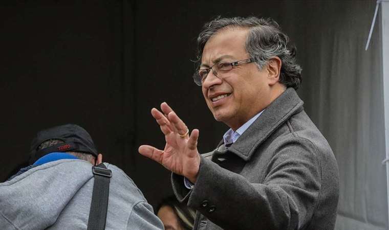 İsrail’e beyaz fosfor bombası tepkisi: Yargılanmalı ve hapsedilmeli