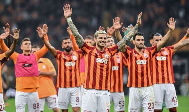 Galatasaray – Kasımpaşa maçı ne zaman, saat kaçta, hangi kanalda?