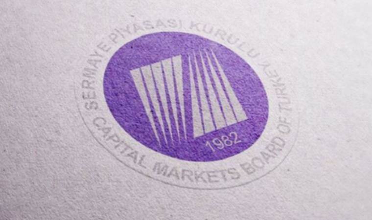 SPK’den 4 kişiye 6 ay geçici işlem yasağı kararı