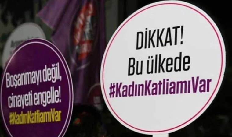 İzmir’de kadın cinayeti… 3 gün sonra boşanacaklardı: Önce karısını sonra kendisini öldürdü!