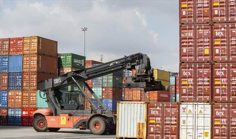 Resmi Gazete’de yayımlandı: İthalatta KDV indirim hakkı kaldırıldı!