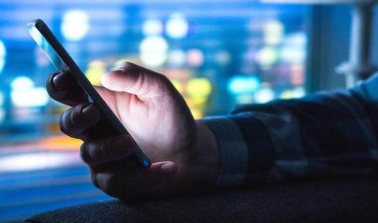 Sahte arkadaşlık siteleriyle dolandırıcılık… 8 tutuklama kararı!