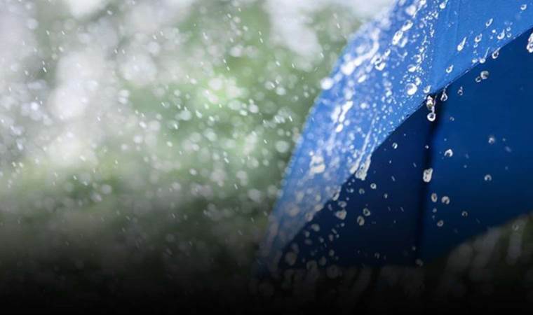 Meteoroloji açıkladı: 12 Kasım 2023 hava durumu raporu… Bugün ve yarın hava nasıl olacak?