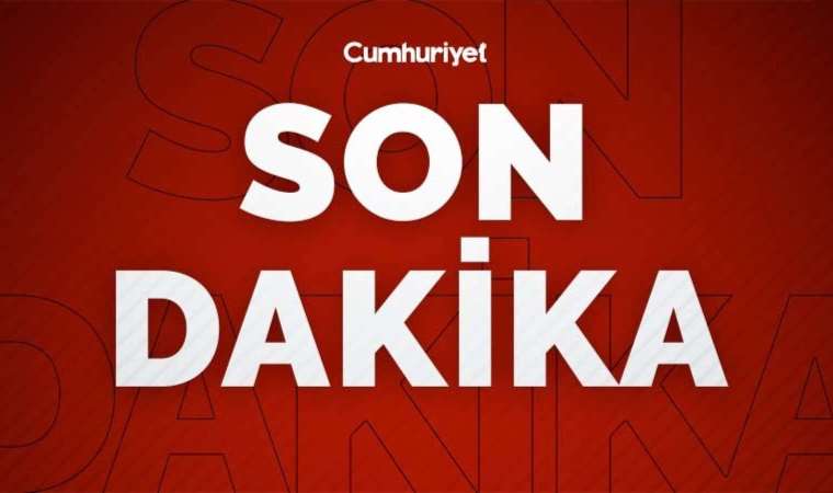 Son Dakika… İsrail, çocuk hastanesini hedef aldı