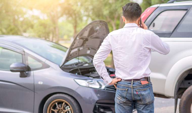 Araç sahipleri dikkat! Kasko ve trafik sigortası fiyatları düşecek mi?