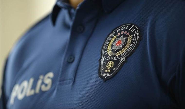 Kendilerini polis olarak tanıttılar: Bu kez Afganları dolandırdılar