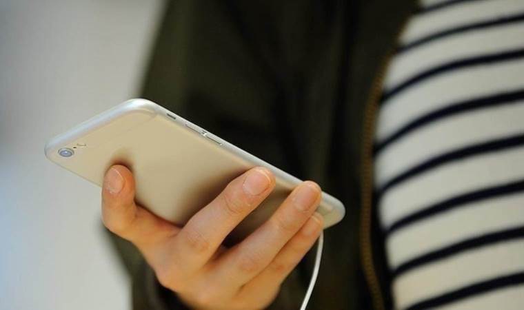 Yurtdışından telefon getirenler dikkat! IMEI kayıt ücretlerine dev zam geliyor