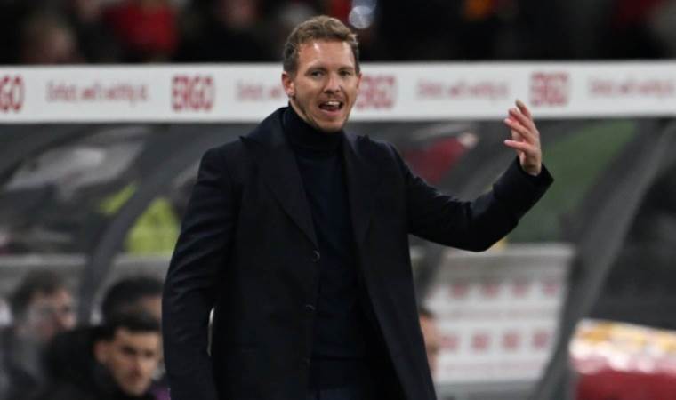 Alman hoca penaltıdan yakındı! ‘Kurallar daha katı’