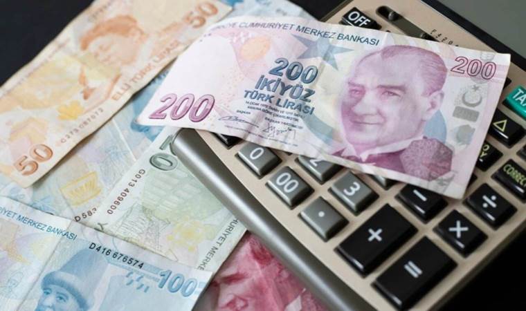 Resmi Gazete’de yayımlandı! Vergi, harç ve cezalara ne kadar zam gelecek?