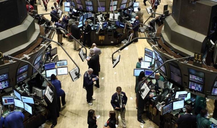 Küresel piyasalar haftaya nasıl başladı?