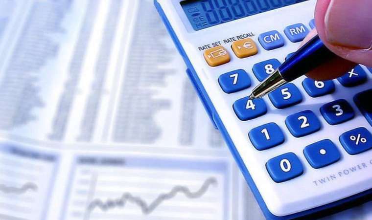 CHP’li Başevirgen: Bankalar kârda, vatandaş darda