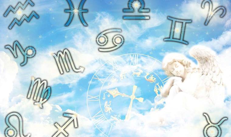 15 Kasım hangi burç? 15 Kasım’da hangi ünlüler doğdu?