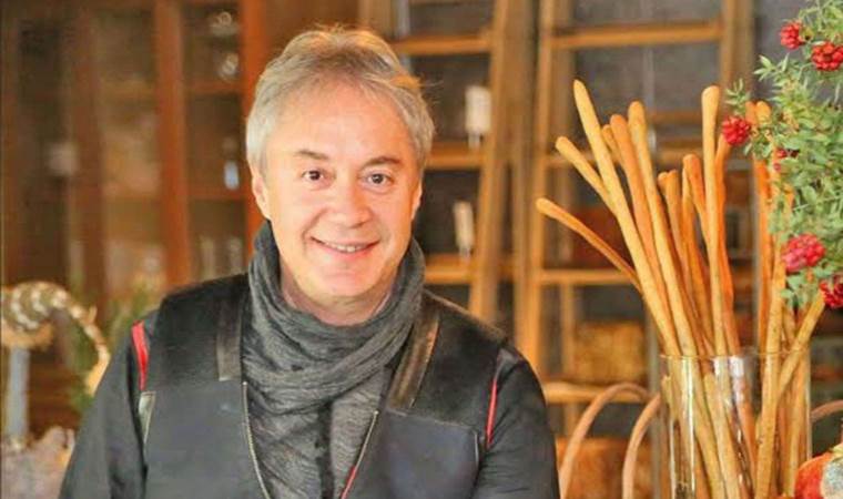 Yoğun bakımdaydı… Metin Uca’nın sağlık durumuna ilişkin açıklama