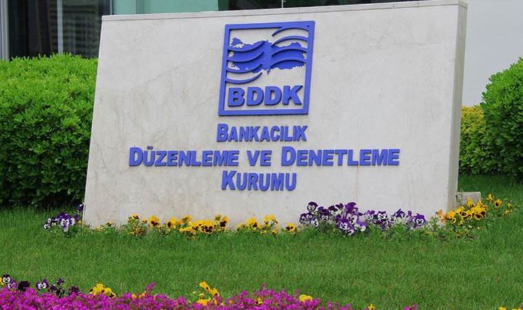 BDDK’den Dgfin Finansman AŞ’ye faaliyet izni