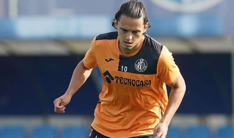 Getafe – Cadiz maçı ne zaman, saat kaçta, hangi kanalda?