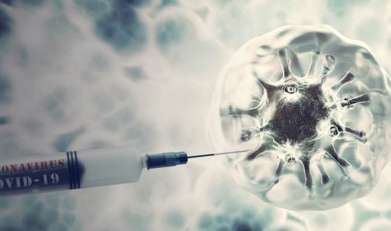 Covid-19’un yeni varyantı keşfedildi: Eris’ten daha bulaşıcı ve dirençli